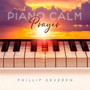 Piano Calm Prayer cover image