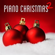 Piano Christmas 2 cover image