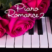 Piano Romance 2 cover image
