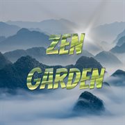 Zen Garden cover image