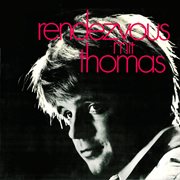 Rendezvous mit Thomas cover image