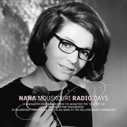 Radio Days cover image