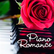 Piano Romance cover image