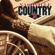 Nashville Country 2 cover image