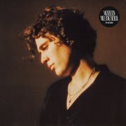 Modern Melancholia cover image