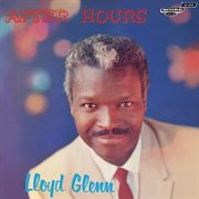 After Hours [Expanded Edition] cover image