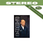 Stravinsky: Petrouchka [Antal Doráti / Minnesota Orchestra - Mercury Masters: Stereo, Vol. 19] : Petrouchka [Antal Doráti / Minnesota Orchestra Mercury Masters Stereo, Vol. 19] cover image