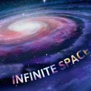 Infinite Space cover image