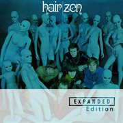 Hair [Expanded Edition] cover image