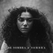De Sombra A Sombra cover image