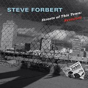Streets Of This Town: Revisited [Expanded Edition] : Revisited [Expanded Edition] cover image