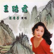 王昭君 cover image