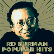 R.D. Burman Popular Hits cover image