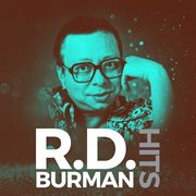 R.D. Burman Hits cover image