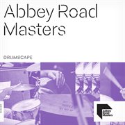 Abbey Road Masters: Drumscape : Drumscape cover image
