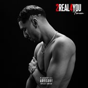 2Real4You cover image