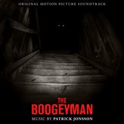 The Boogeyman [Original Motion Picture Soundtrack] cover image