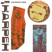 KARPEH cover image