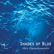 Shades Of Blue cover image