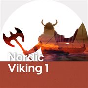 Nordic Viking 1 cover image