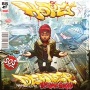 Hope Dealer cover image