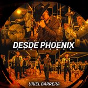 En Vivo Desde Phoenix Con Banda cover image