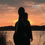 Il viaggio cover image