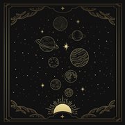 Consonance cover image