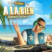 A la bien [Summer Edition 2.0] cover image