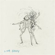 Lior Shoov cover image
