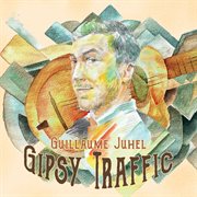 Gipsy Traffic cover image