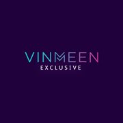 Vinmeen Exclusive cover image