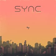 Sync cover image