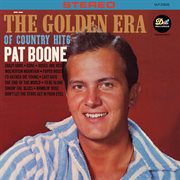 The Golden Era Of Country Hits cover image