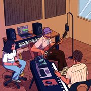 Memories cover image