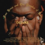 José Louis And The Paradox of Love [Deluxe] cover image