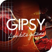 Gipsy Les hits gitans cover image