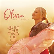 Just the two of us : the duets collection. Volume two cover image