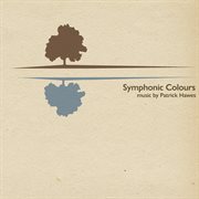 Symphonic Colours [1] cover image