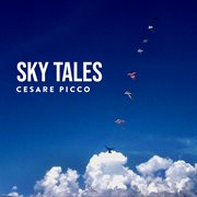 Sky Tales cover image