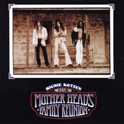 Mother Head's Family Reunion [Expanded Edition] cover image