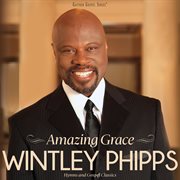 Amazing Grace: Hymns And Gospel Classics [Live]