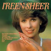 Ireen Sheer cover image