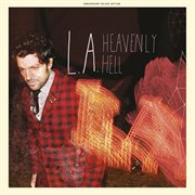 Heavenly Hell (Deluxe Anniversary Edition) cover image