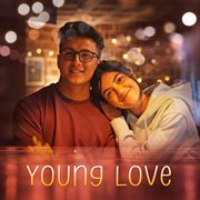 Young Love cover image
