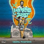 World's Best [Original Soundtrack] cover image