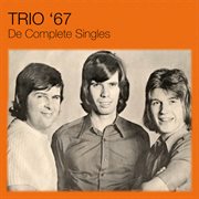 De Complete Singles cover image