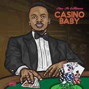 Casino Baby cover image