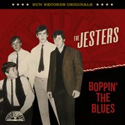 Sun Records Originals: Boppin' The Blues : Boppin' The Blues cover image