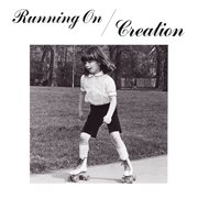Running On cover image